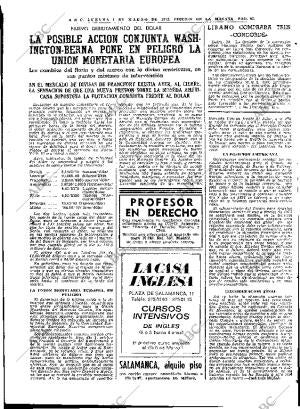 ABC MADRID 01-03-1973 página 65