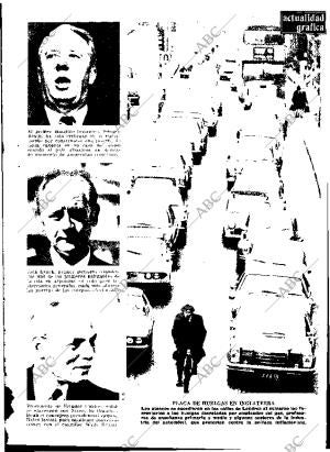 ABC MADRID 01-03-1973 página 7