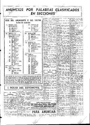 ABC MADRID 01-03-1973 página 90