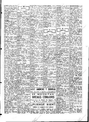 ABC MADRID 01-03-1973 página 94