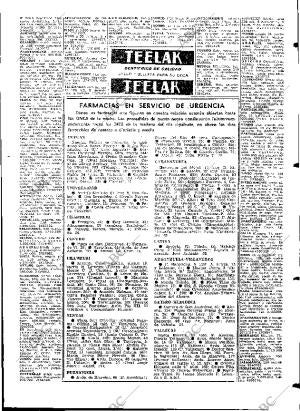 ABC MADRID 01-03-1973 página 95