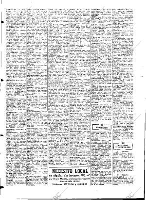 ABC MADRID 01-03-1973 página 96