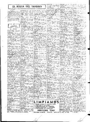 ABC MADRID 01-03-1973 página 97