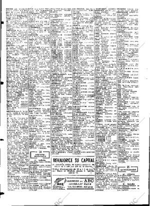 ABC MADRID 01-03-1973 página 98