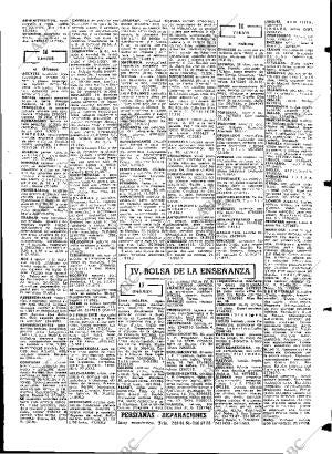 ABC MADRID 01-03-1973 página 99