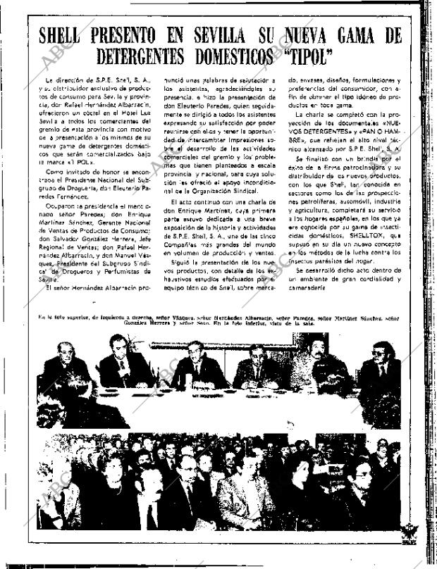 ABC SEVILLA 02-03-1973 página 12