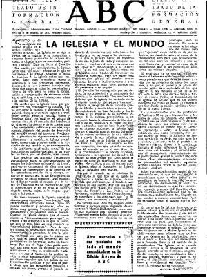 ABC SEVILLA 02-03-1973 página 3