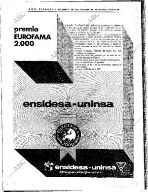 ABC SEVILLA 02-03-1973 página 34