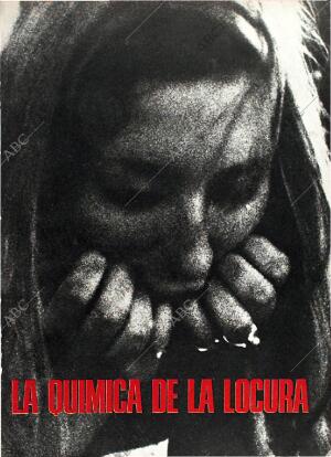 BLANCO Y NEGRO MADRID 03-03-1973 página 47