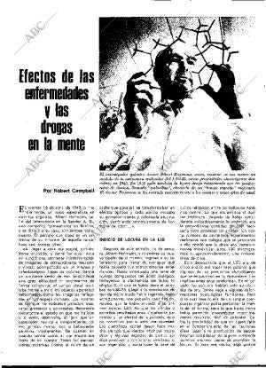 BLANCO Y NEGRO MADRID 03-03-1973 página 48