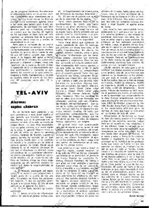 BLANCO Y NEGRO MADRID 03-03-1973 página 59