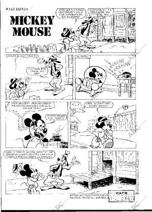 BLANCO Y NEGRO MADRID 03-03-1973 página 91