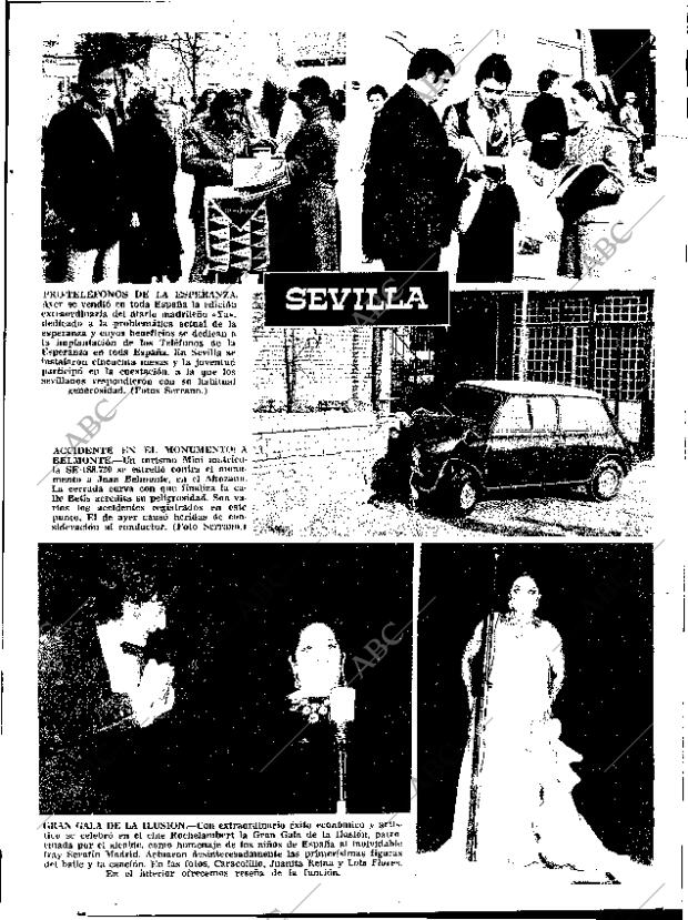 ABC SEVILLA 06-03-1973 página 11