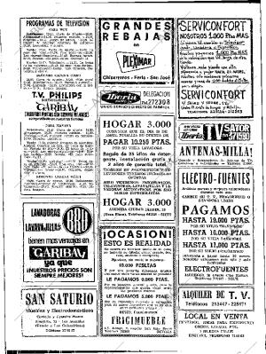 ABC SEVILLA 06-03-1973 página 110