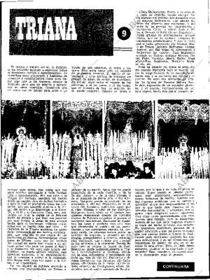 ABC SEVILLA 06-03-1973 página 111