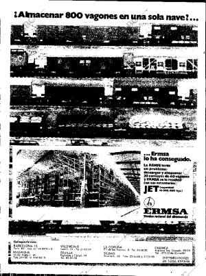 ABC SEVILLA 06-03-1973 página 14