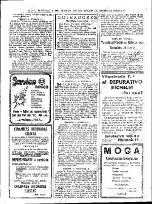 ABC SEVILLA 06-03-1973 página 47