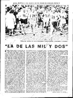 ABC SEVILLA 06-03-1973 página 71