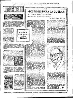 ABC SEVILLA 06-03-1973 página 83