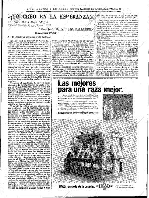 ABC SEVILLA 06-03-1973 página 85