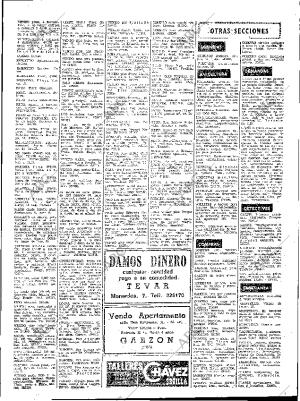 ABC SEVILLA 06-03-1973 página 95