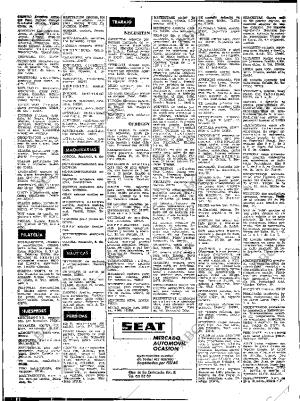 ABC SEVILLA 06-03-1973 página 96