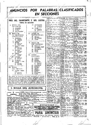 ABC MADRID 08-03-1973 página 101