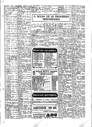 ABC MADRID 08-03-1973 página 102