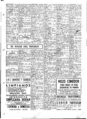 ABC MADRID 08-03-1973 página 108