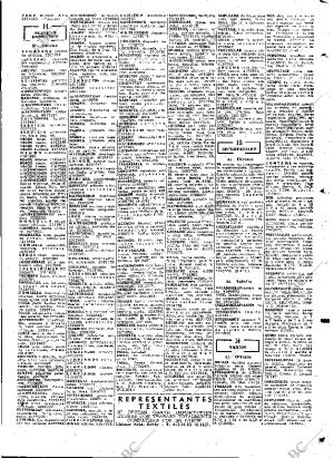 ABC MADRID 08-03-1973 página 109