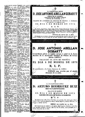 ABC MADRID 08-03-1973 página 113