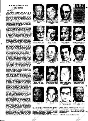ABC MADRID 08-03-1973 página 123