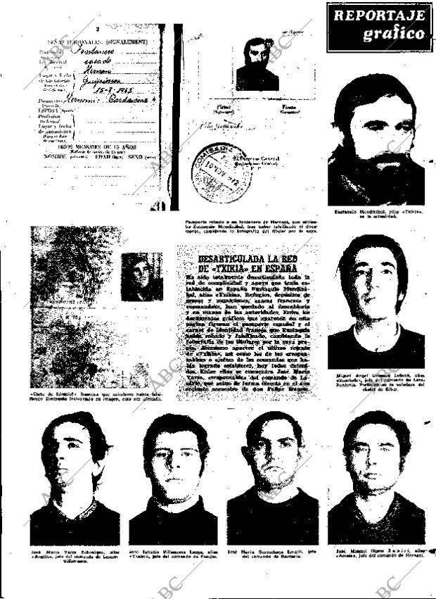 ABC MADRID 08-03-1973 página 125