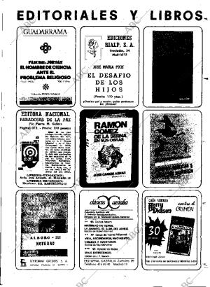 ABC MADRID 08-03-1973 página 127