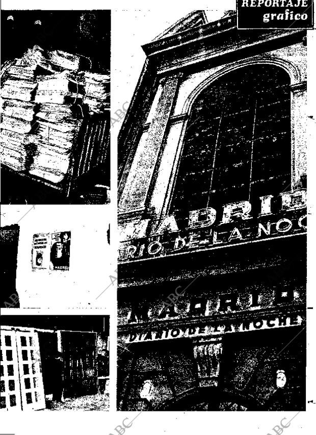 ABC MADRID 08-03-1973 página 133