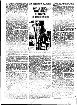 ABC MADRID 08-03-1973 página 137