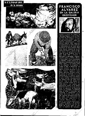 ABC MADRID 08-03-1973 página 139