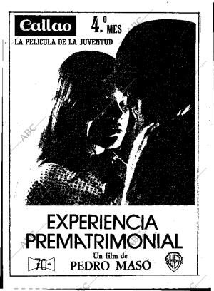 ABC MADRID 08-03-1973 página 14