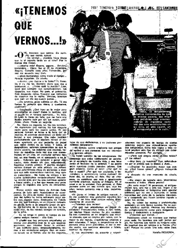 ABC MADRID 08-03-1973 página 19