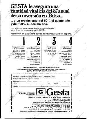 ABC MADRID 08-03-1973 página 2