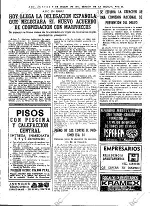 ABC MADRID 08-03-1973 página 29