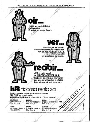 ABC MADRID 08-03-1973 página 32