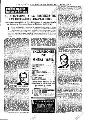 ABC MADRID 08-03-1973 página 39