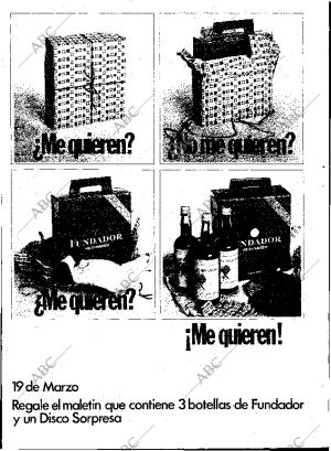 ABC MADRID 08-03-1973 página 4