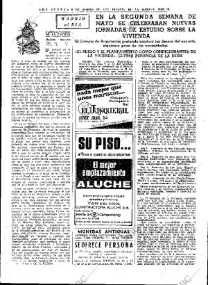 ABC MADRID 08-03-1973 página 53