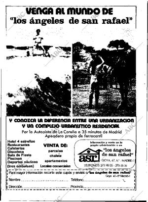 ABC MADRID 08-03-1973 página 6
