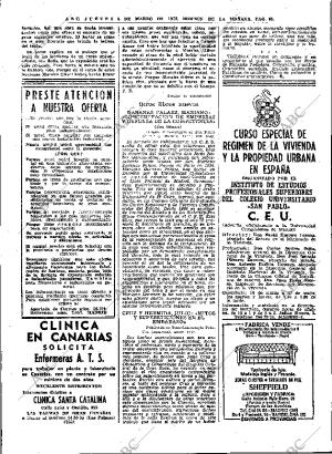 ABC MADRID 08-03-1973 página 68