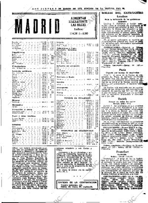 ABC MADRID 08-03-1973 página 79