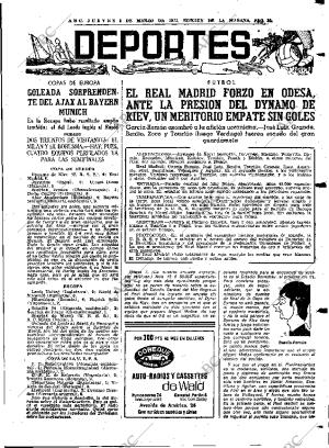 ABC MADRID 08-03-1973 página 81