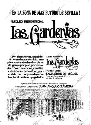 ABC SEVILLA 08-03-1973 página 10